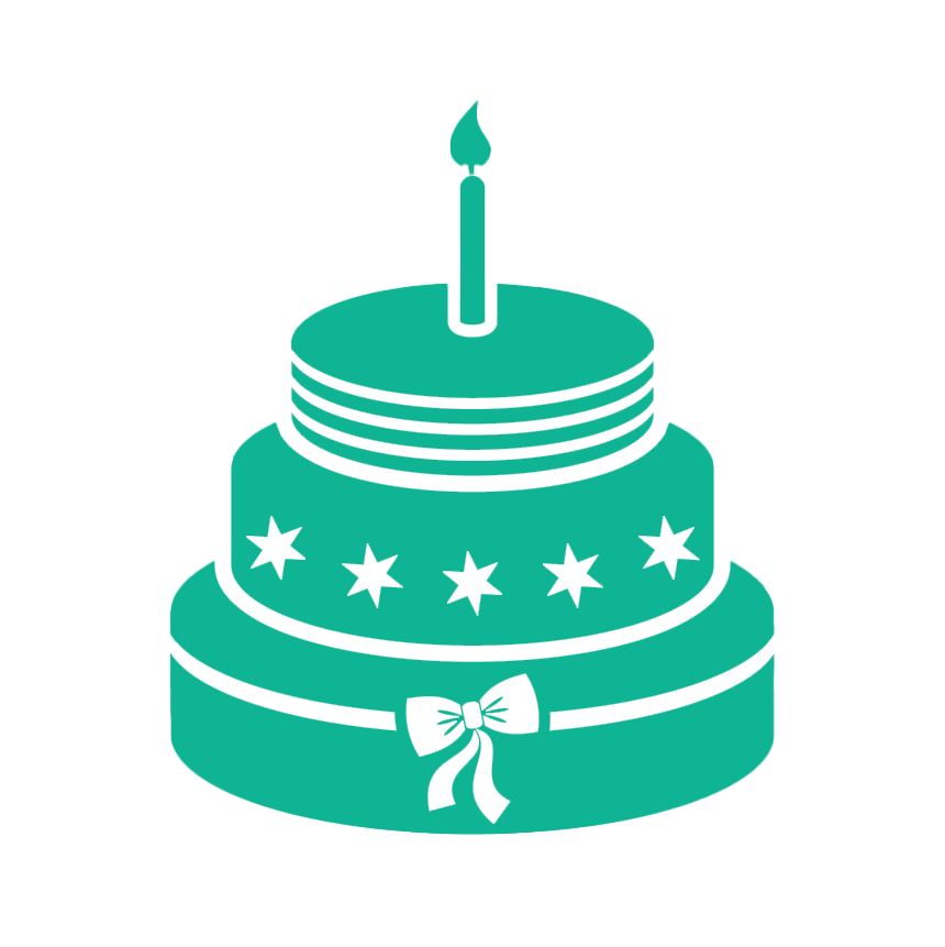 Dj for Birthday Party, Dj for Adult Birthday Event, Dj for Baby Shower, Dj for Naming Ceremony, Top Rated Birthday DJ Near Me